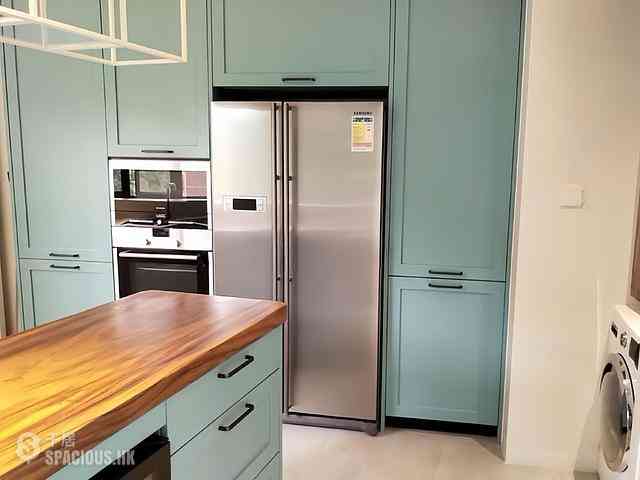 Repulse Bay - Ruby Court Tower 2 04