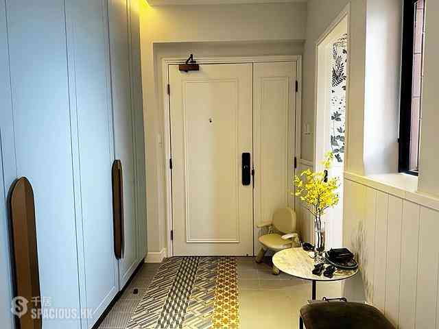 Repulse Bay - Ruby Court Tower 2 05