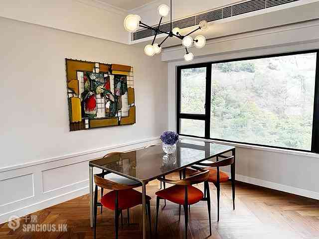 Repulse Bay - Ruby Court Tower 2 02