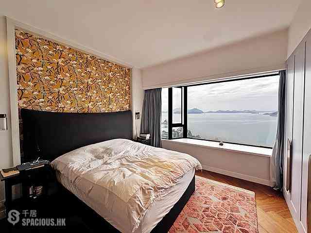 Repulse Bay - Ruby Court Tower 2 06