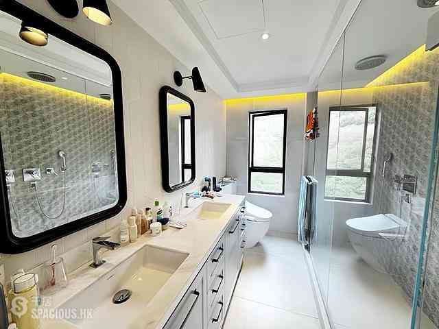 Repulse Bay - Ruby Court Tower 2 08