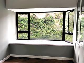 Repulse Bay - Ruby Court Tower 2 09