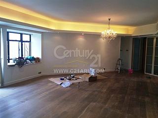 Jardines Lookout - Cavendish Heights Block 2 04