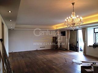 Jardines Lookout - Cavendish Heights Block 2 05