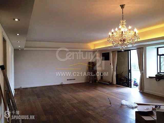 Jardines Lookout - Cavendish Heights Block 2 05