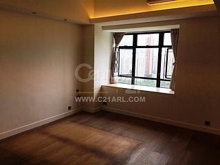 Jardines Lookout - Cavendish Heights Block 2 09