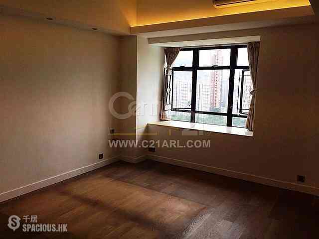 Jardines Lookout - Cavendish Heights Block 2 09