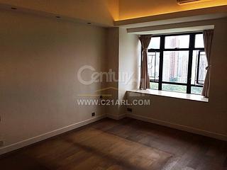 Jardines Lookout - Cavendish Heights Block 2 10