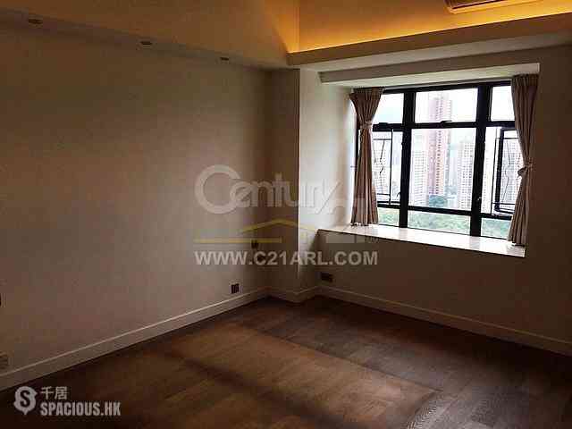Jardines Lookout - Cavendish Heights Block 2 10
