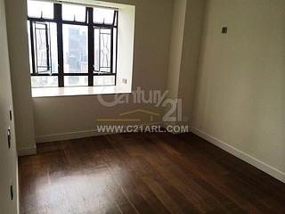 Jardines Lookout - Cavendish Heights Block 2 11