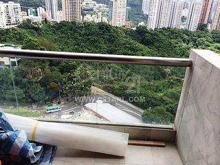 Jardines Lookout - Cavendish Heights Block 2 03