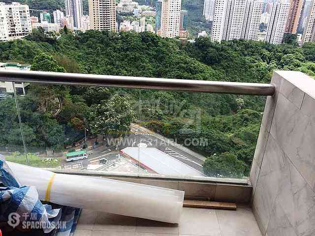 Jardines Lookout - Cavendish Heights Block 2 03