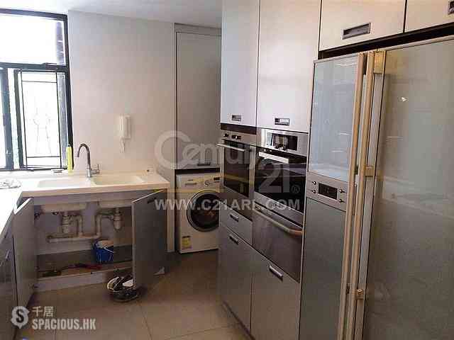 Jardines Lookout - Cavendish Heights Block 2 06