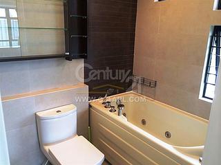 Jardines Lookout - Cavendish Heights Block 2 12