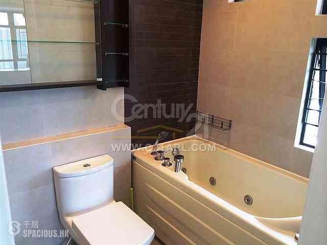 Jardines Lookout - Cavendish Heights Block 2 12