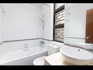 Stubbs Road - Taipan Court 10