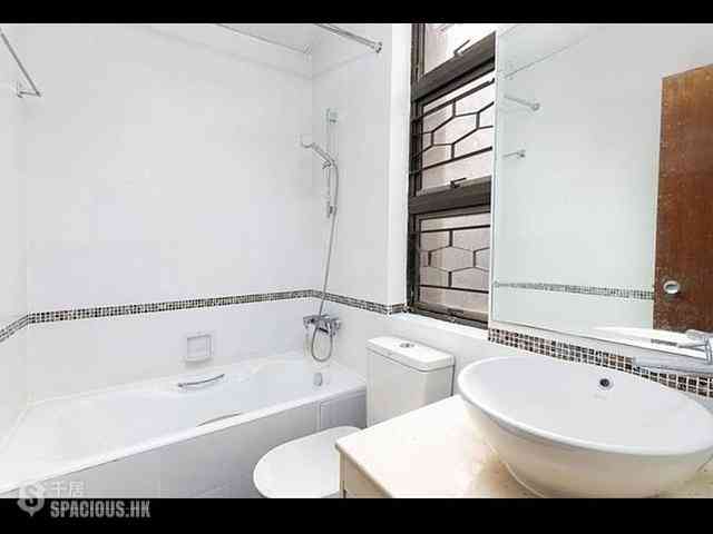 Stubbs Road - Taipan Court 10