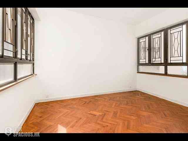 Stubbs Road - Taipan Court 04