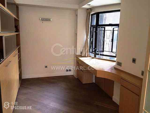 Jardines Lookout - Cavendish Heights Block 2 13