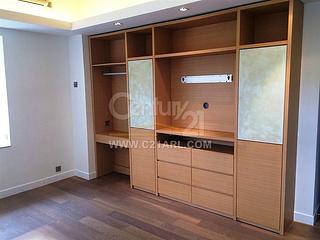 Jardines Lookout - Cavendish Heights Block 2 08