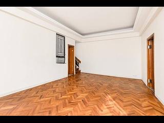 Stubbs Road - Taipan Court 05
