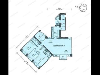 Jardines Lookout - Cavendish Heights Block 2 14