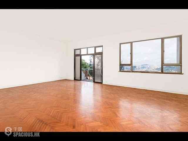 Stubbs Road - Taipan Court 01