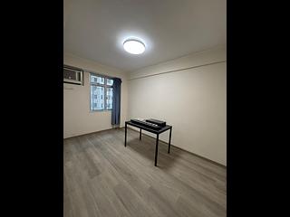 North Point - Wiseman Building 03