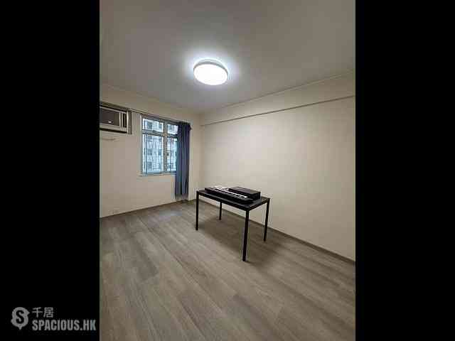 North Point - Wiseman Building 03