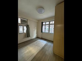 North Point - Wiseman Building 05