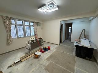 North Point - Wiseman Building 06
