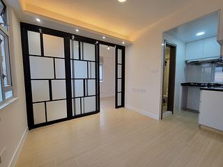 North Point - Seaview Building 03