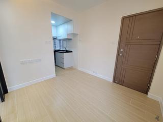 North Point - Seaview Building 04