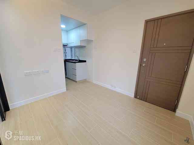 North Point - Seaview Building 04