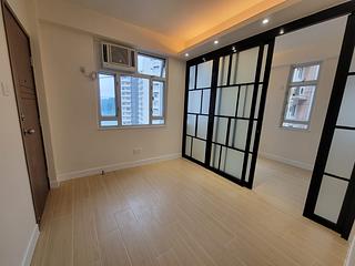 North Point - Seaview Building 05
