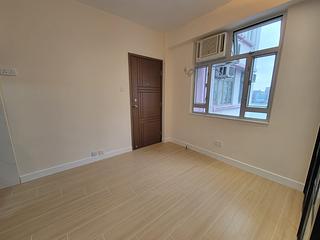 North Point - Seaview Building 06