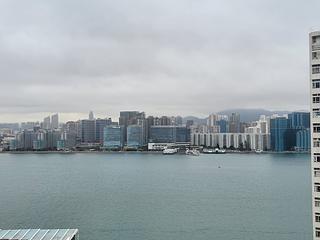 North Point - Seaview Building 07