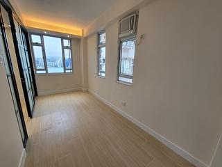 North Point - Seaview Building 08