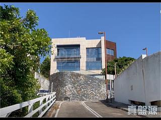 Stanley - 18 Carmel Road 02