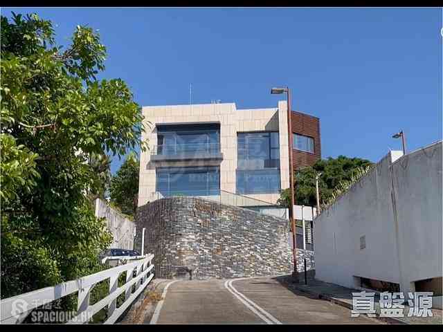 Stanley - 18 Carmel Road 02