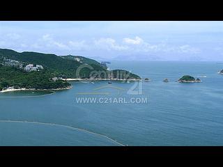 Repulse Bay - Repulse Bay Apartments Block D 02