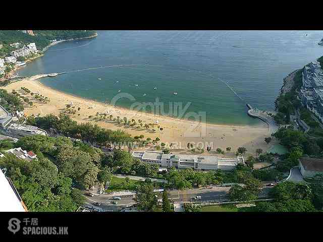 Repulse Bay - Repulse Bay Apartments Block D 01