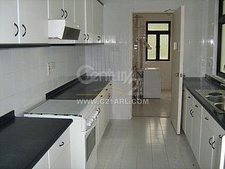 Repulse Bay - Repulse Bay Apartments Block D 04