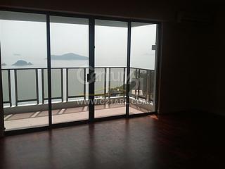 Repulse Bay - Repulse Bay Apartments Block D 03