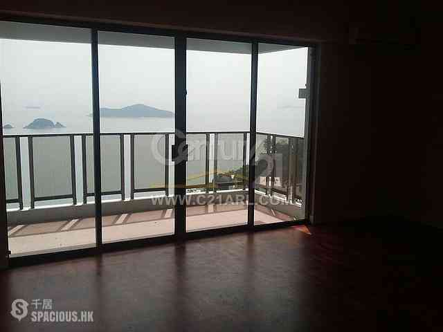 Repulse Bay - Repulse Bay Apartments Block D 03