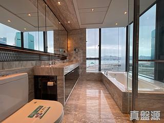 North Point - Victoria Harbour Phase 1B 06