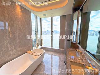 Kai Tak - Pano Harbour Tower 8 04