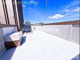 Kai Tak - Pano Harbour Tower 8 05