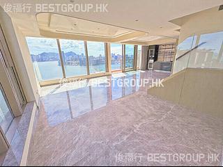 Kai Tak - Pano Harbour Tower 8 02