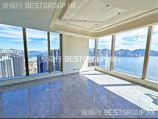 Kai Tak - Pano Harbour Tower 8 06